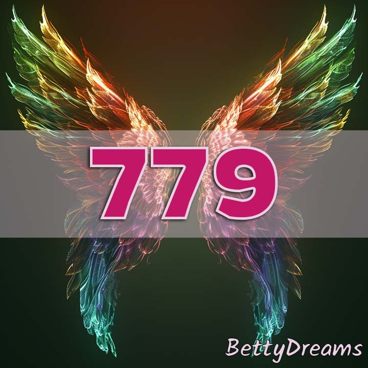 green angel wings