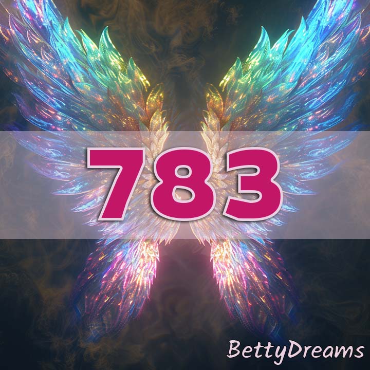 Intuition 783