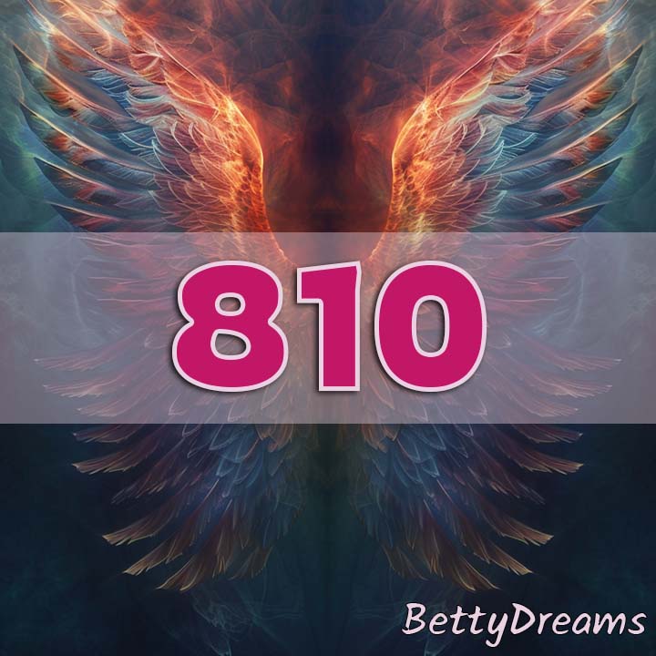 810 Intuition