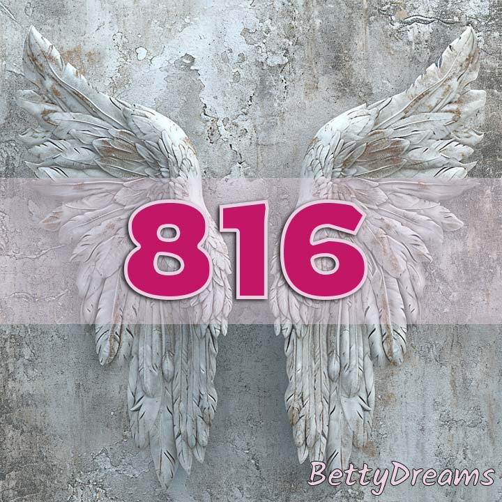 white angel wings