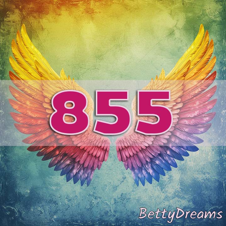 angel wings