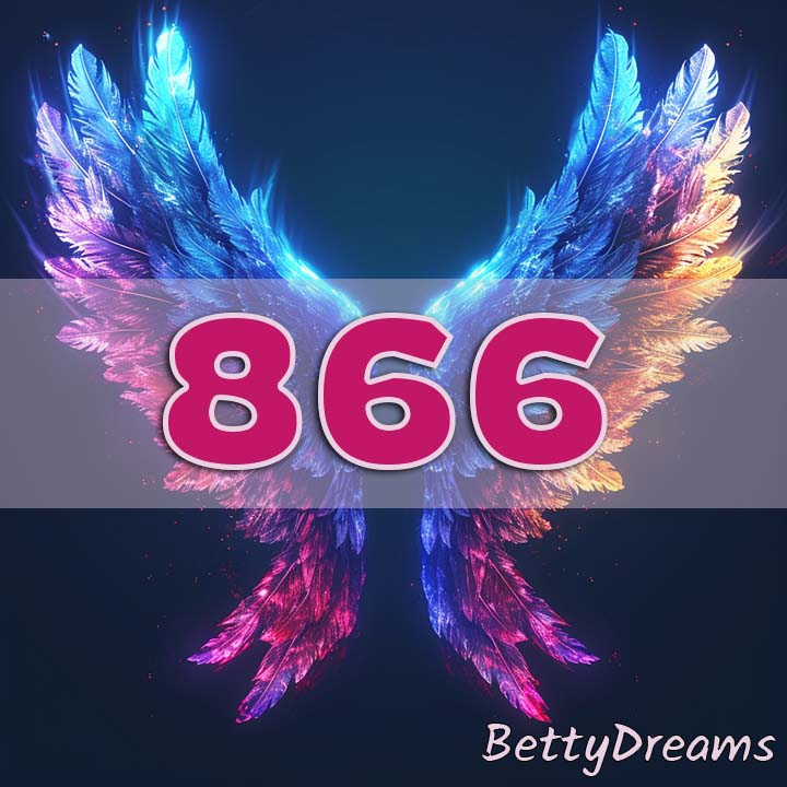 Intuition 866