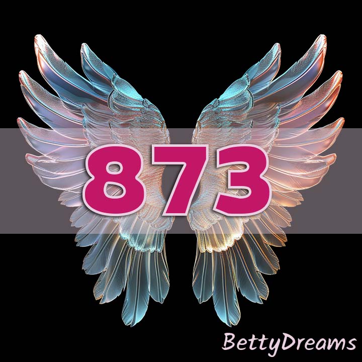 Intuition 873