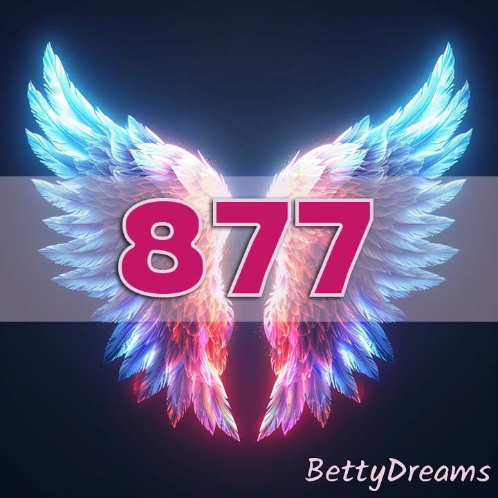 Intuition 877