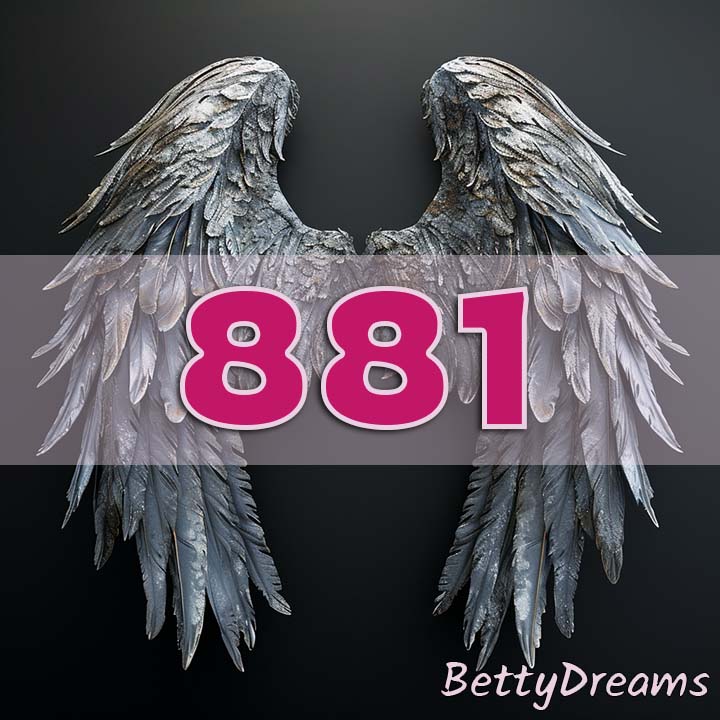 Intuition 881
