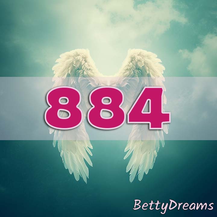 white angel wings