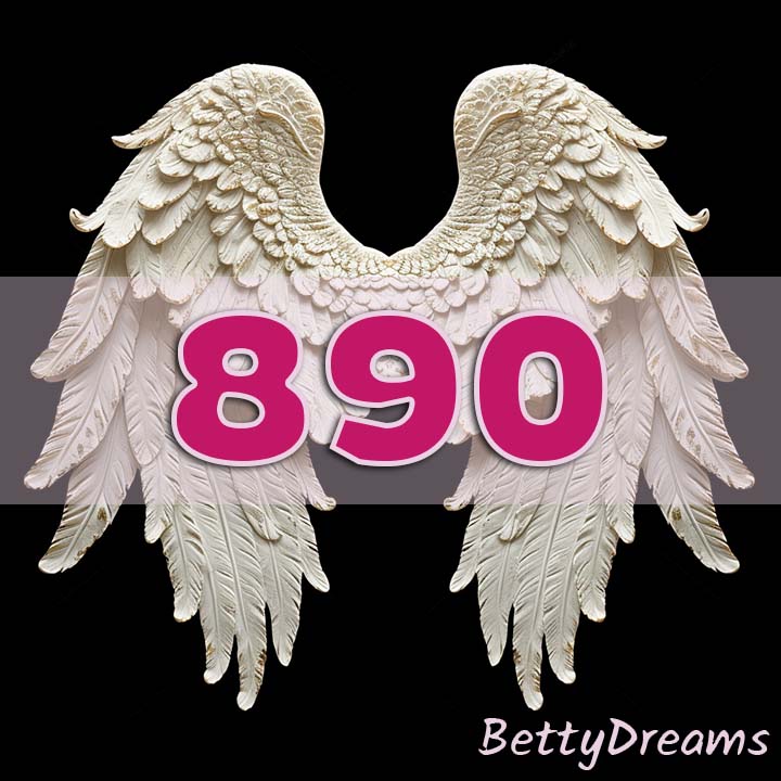 Intuition 890