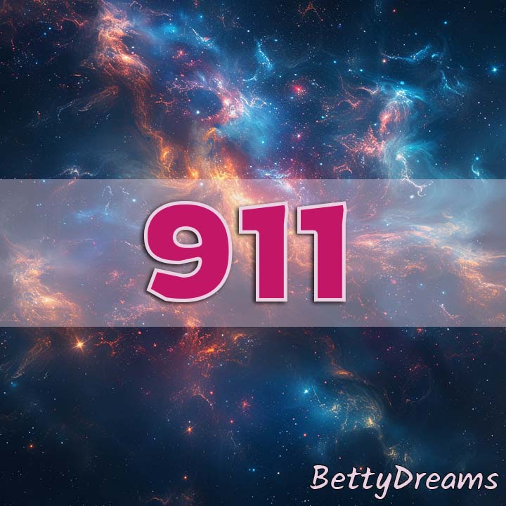 stars 911