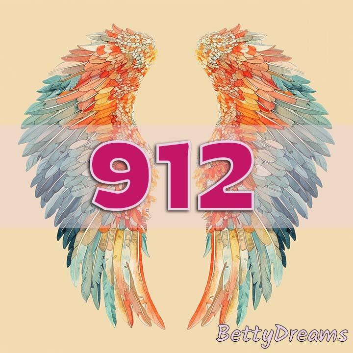 Intuition 912