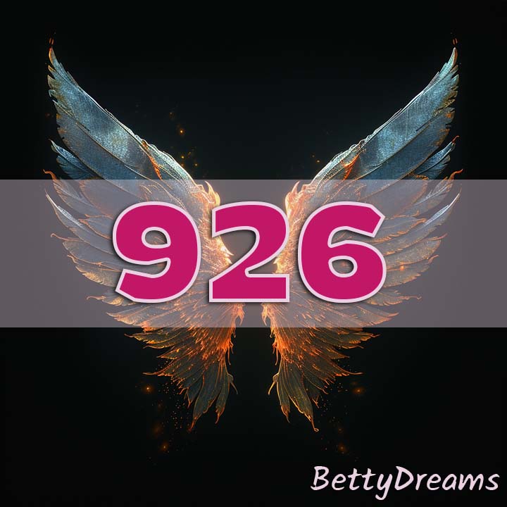 Intuition 926