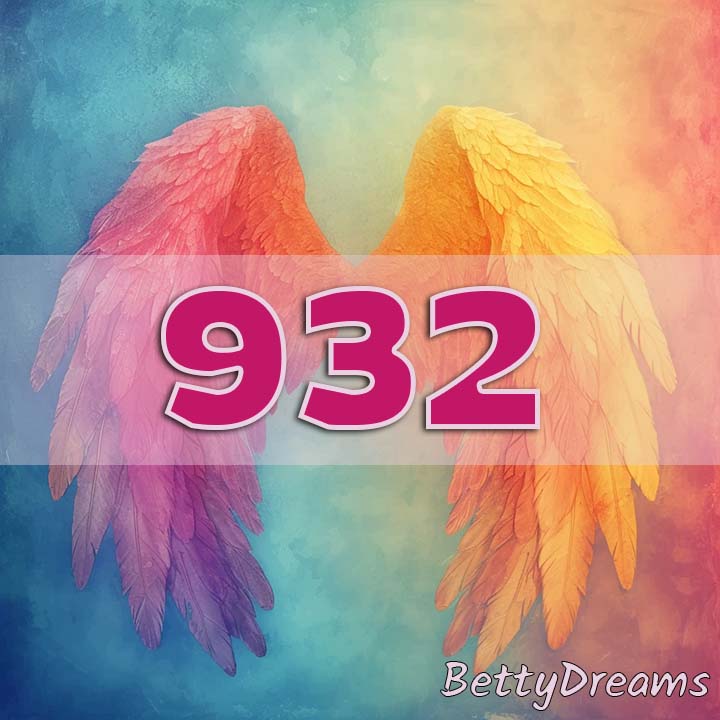 Intuition 932