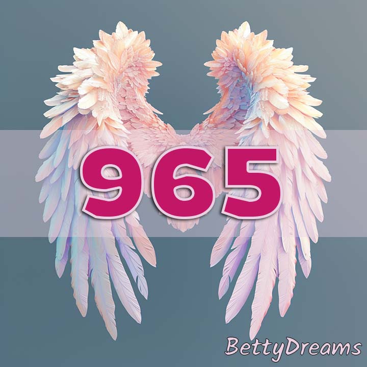 pink angel wings