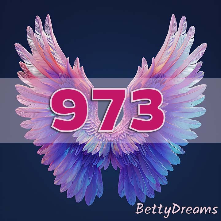 973 Intuition