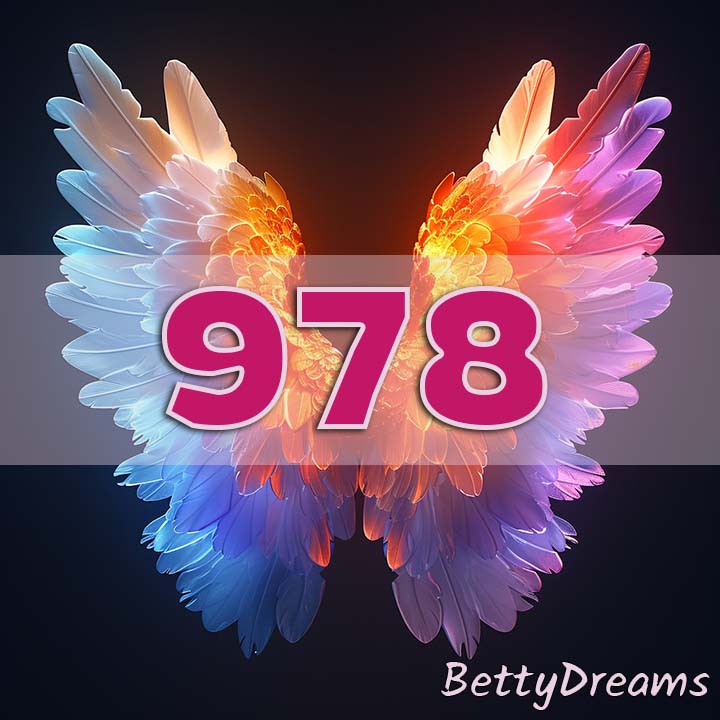 978 angel