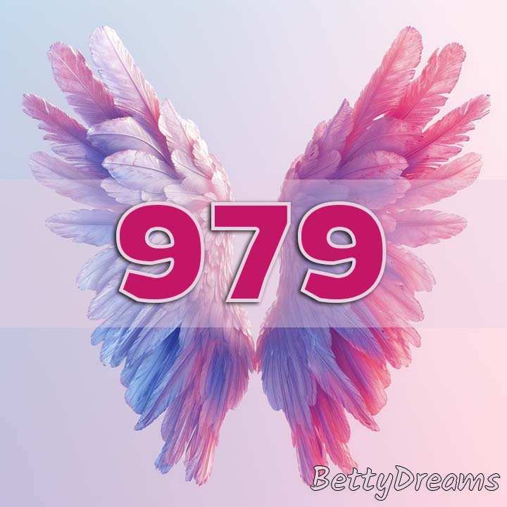 979 Intuition