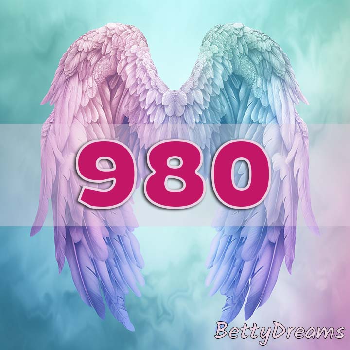 Intuition 980