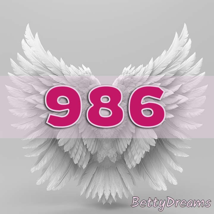 Intuition 986