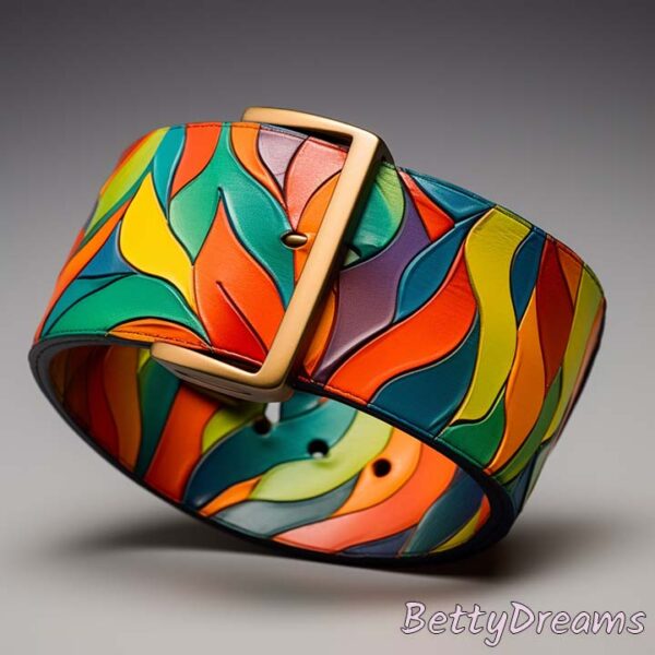 Spiritual Meaning of Bracelet Breaking 10 Surprising Meanings