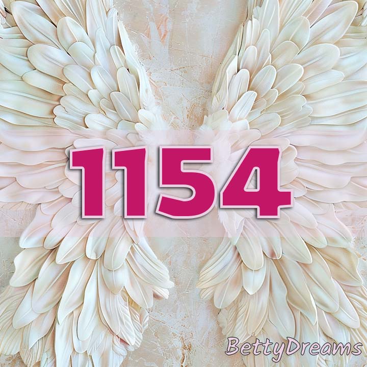 Life Purpose 1154