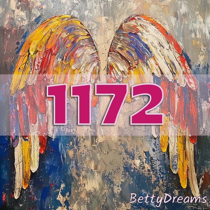 Life Purpose 1172