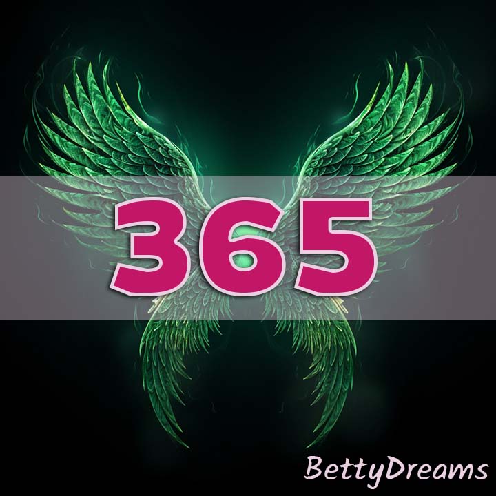 365