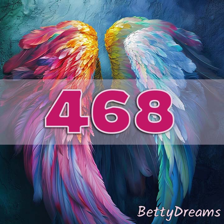 468
