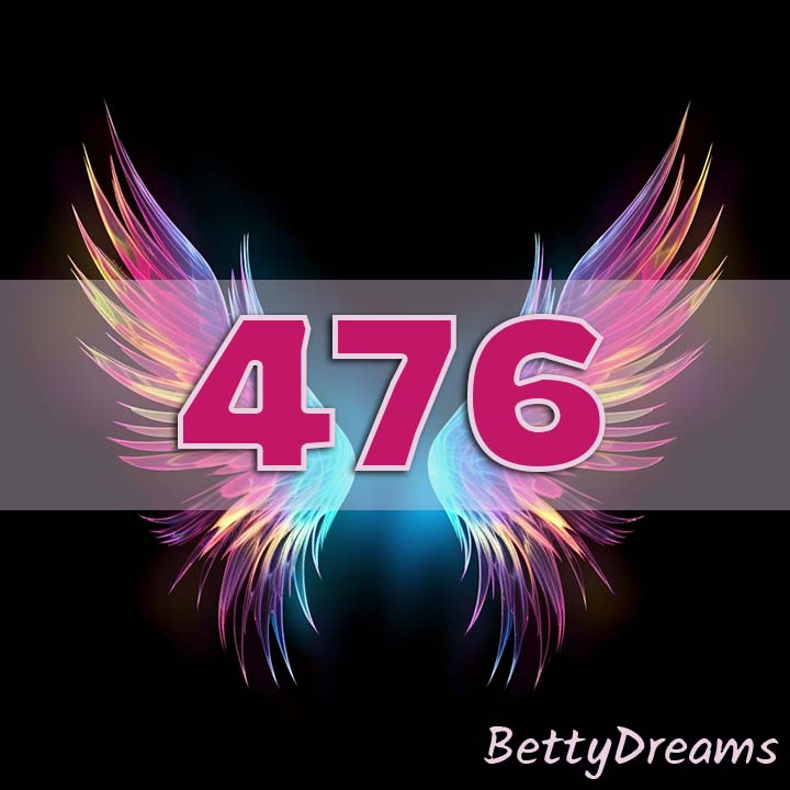 476
