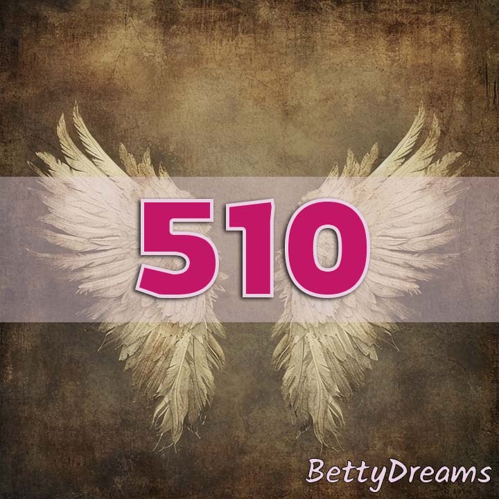 Life Purpose 510