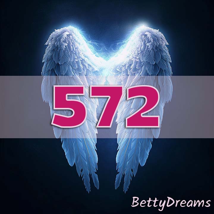 572