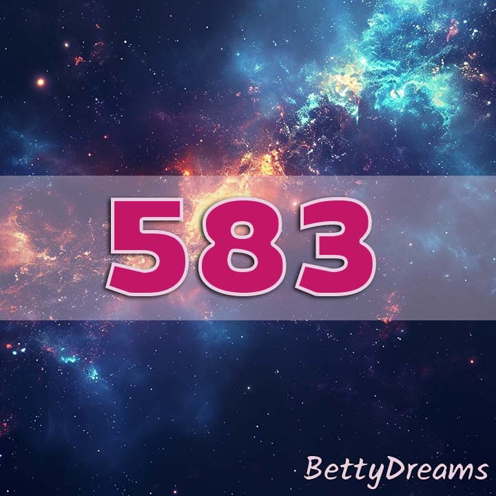 583