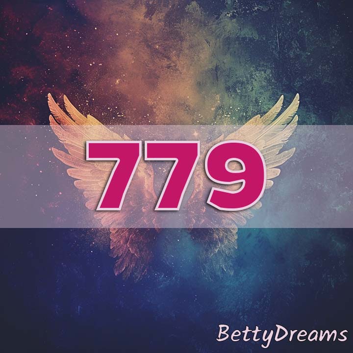 Life Purpose 779