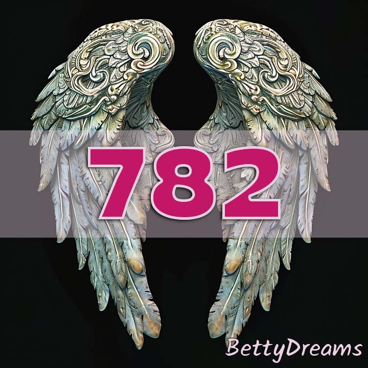 Life Purpose 782