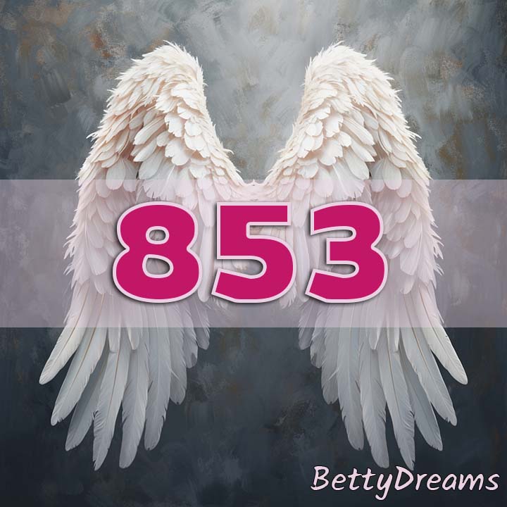 white angel