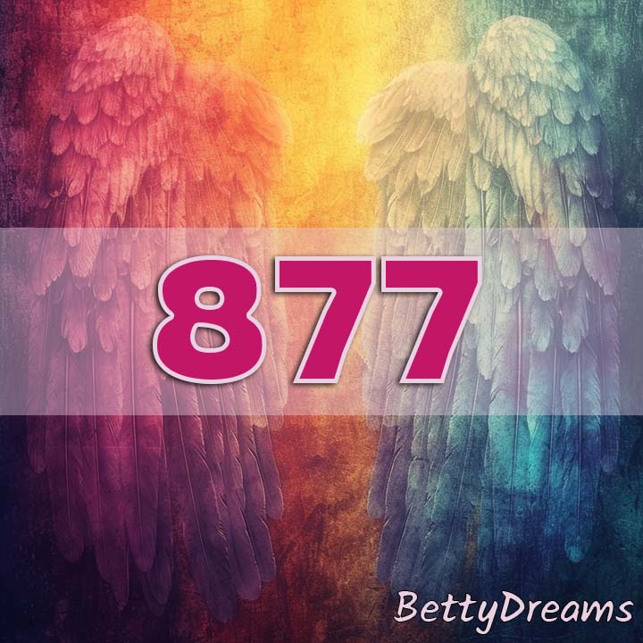 877 Life Purpose