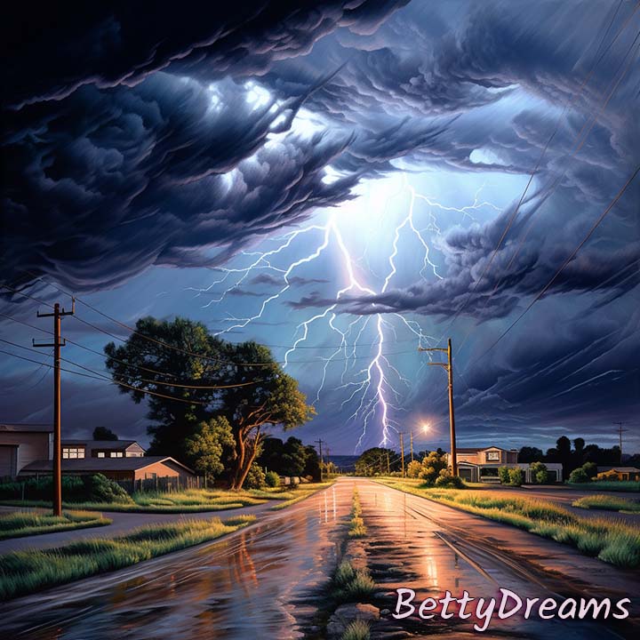 dream-about-lightning-10-powerful-interpretations-by-betty