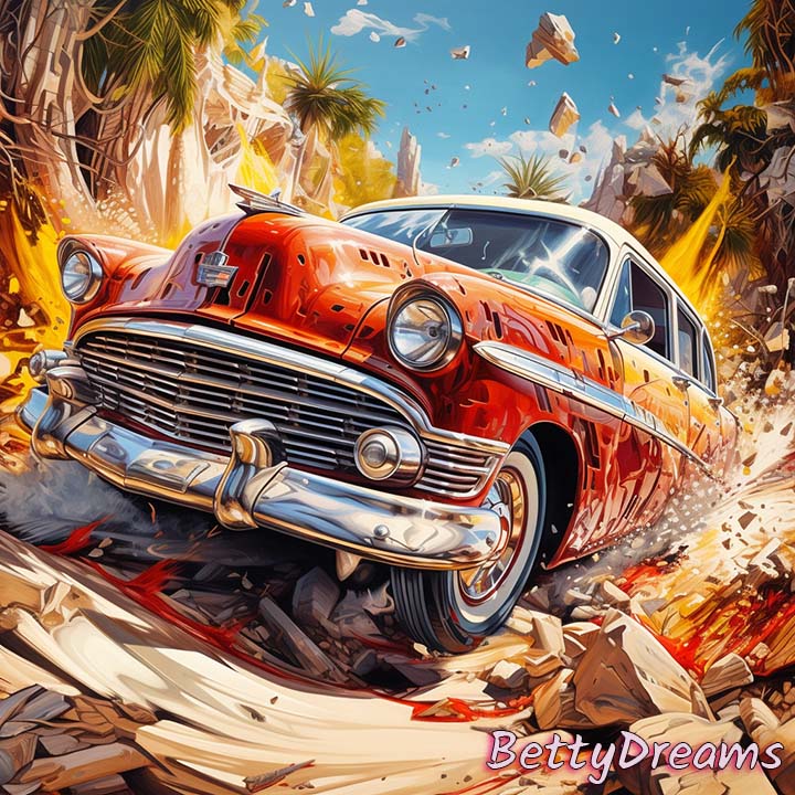 Dream About Car Brakes Not Working 10 Powerful Interpretations