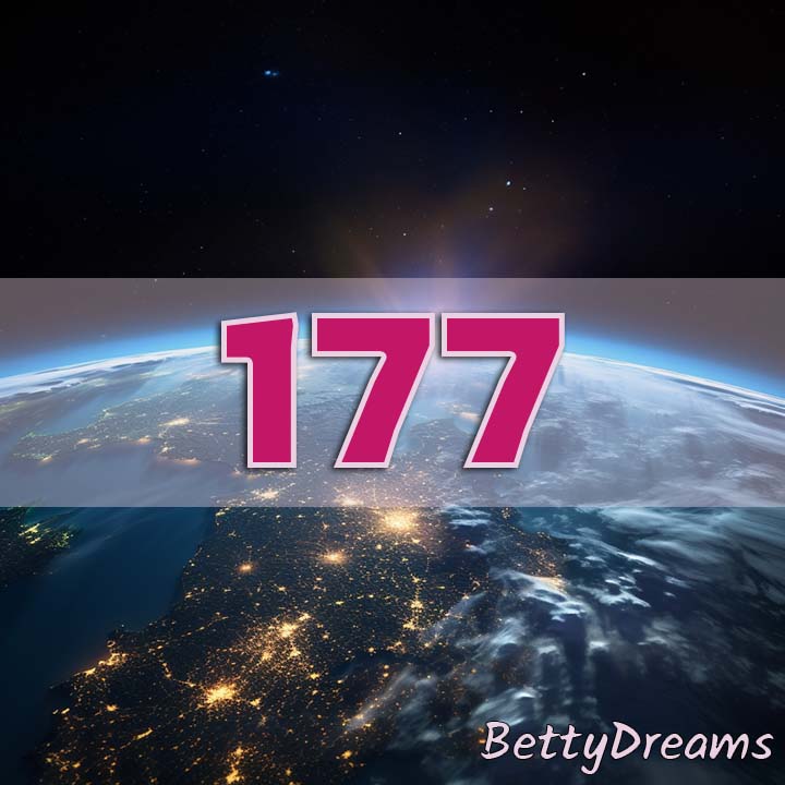Love 177