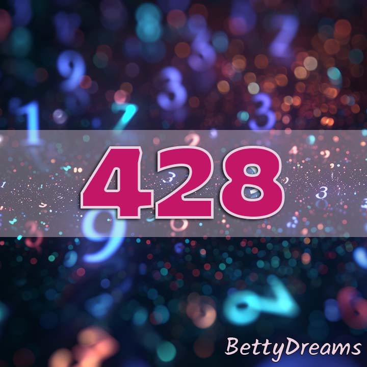floating numbers