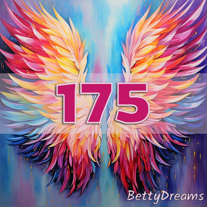  Manifestation 175