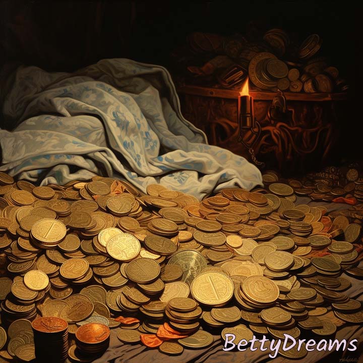Dream of Mattress 10 Powerful Meanings (by Betty)