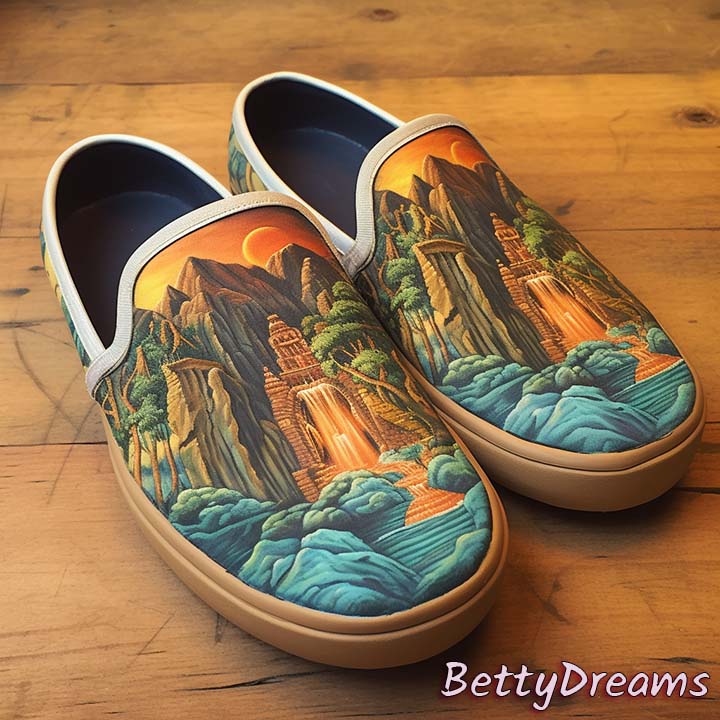 New Shoes Dream Meaning 10 Powerful Meanings (by Betty)