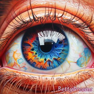 Dream About Seeing Yourself: 10 Powerful Interpretations