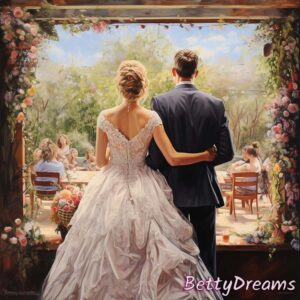 Dream About Seeing Yourself: 10 Powerful Interpretations