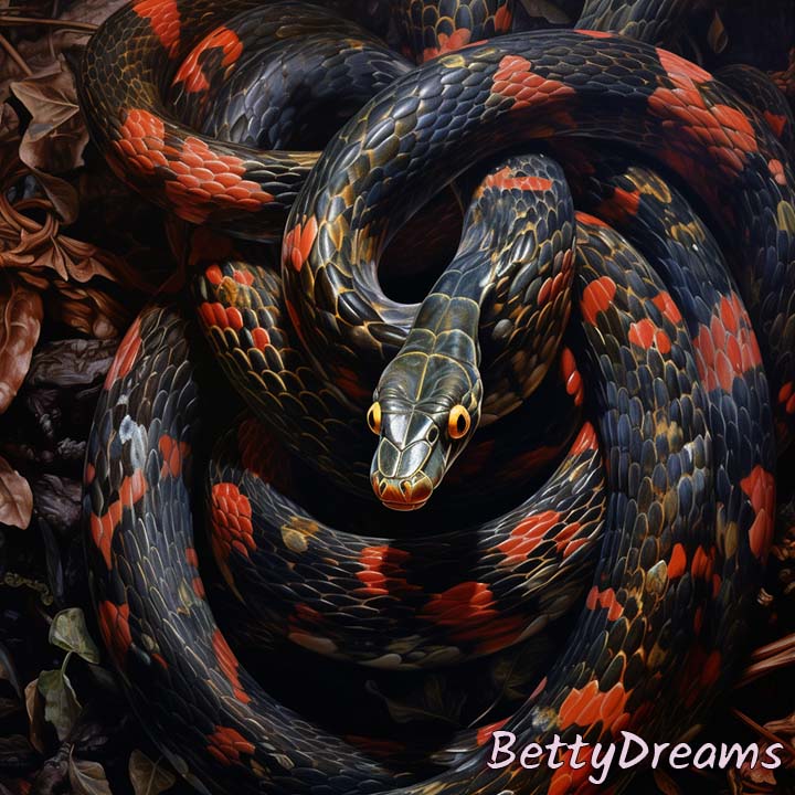 Snakes