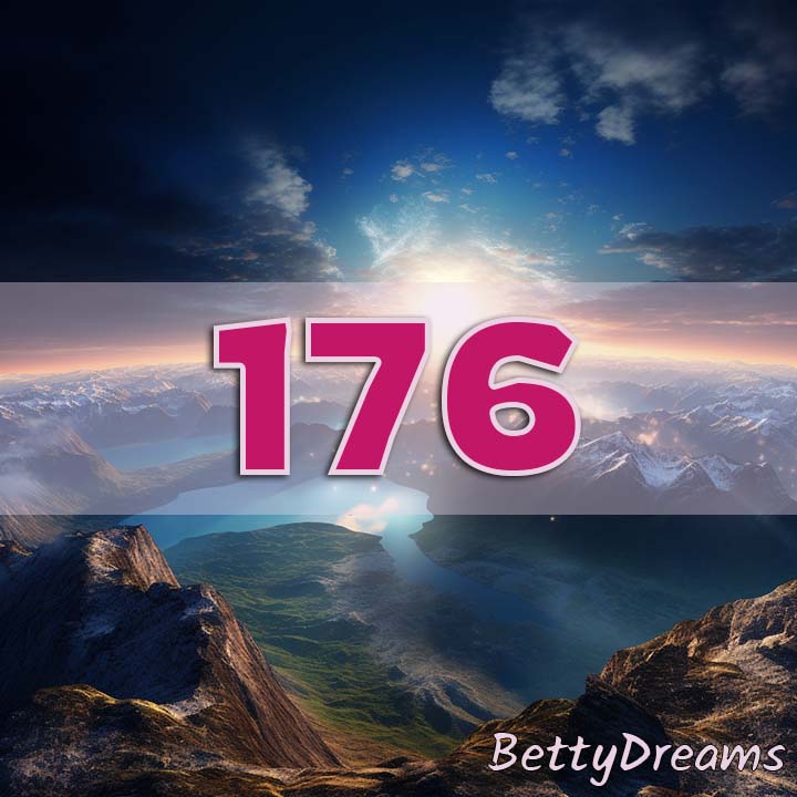 Social 176