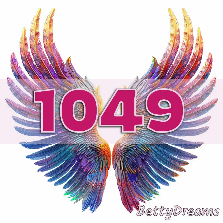 1049 Social Connections