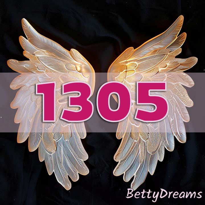 angel wings