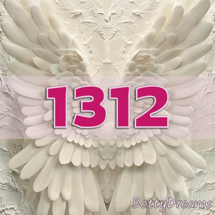 white angel wings
