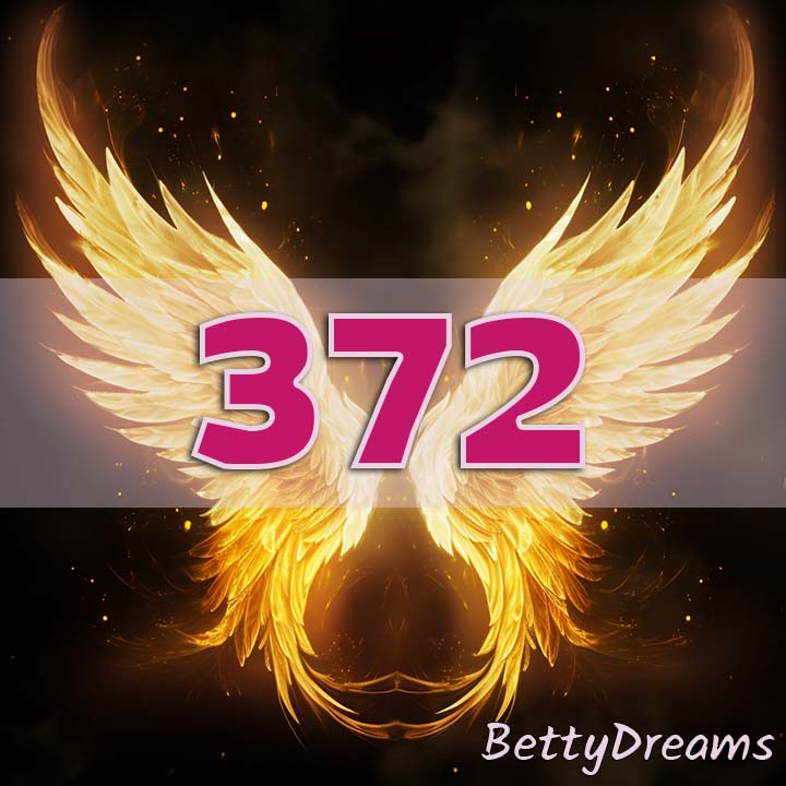 372
