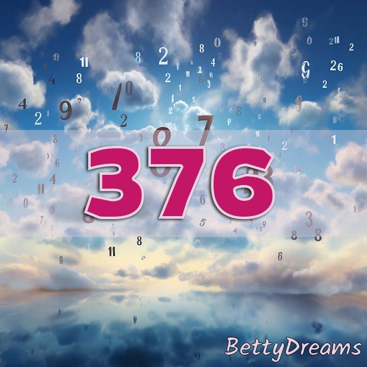 376
